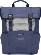 Plecak na laptop EVERKI ContemPRO Roll Top 15,6" granatowy