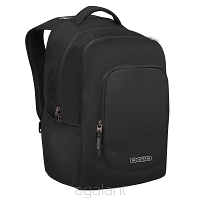 Plecak szkolny, sportowy na laptopa 15" OGIO EVADER BLACK