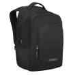 Plecak szkolny, sportowy na laptopa 15" OGIO EVADER BLACK