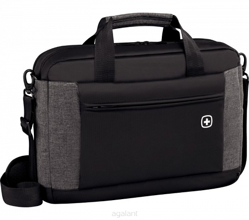 Torba na laptopa 16