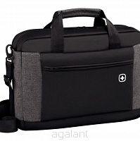 Torba na laptopa 16" UNDERGROUND Wenger - 601057