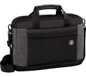 Torba na laptopa 16" UNDERGROUND Wenger - 601057
