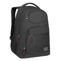 Plecak szkolny /sportowy na laptopa OGIO TRIBUNE 40L Black