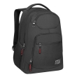 Plecak szkolny /sportowy na laptopa OGIO TRIBUNE 40L Black