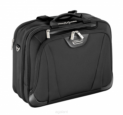 Torba na laptopa 17