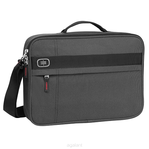 Kompaktowa torba na laptop 15
