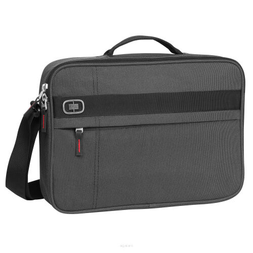 Kompaktowa torba na laptop 15