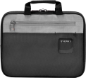 Torba do laptopa EVERKI ContemPRO Sleeve 15,6" czarna