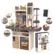 WOOPIE Kuchnia Domowa Wielofunkcyjna Home Kitchen Obieg Wody  65 akc