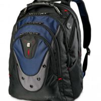 Plecak na laptopa 17" IBEX marki SWISSGEAR Wenger - 29447