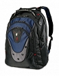 Plecak na laptopa 17" IBEX marki SWISSGEAR Wenger - 29447