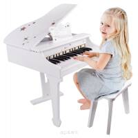 Classic World Pianino Fortepian Dla Dzieci