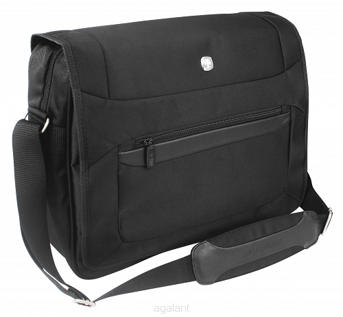 Torba na laptopa 16