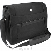 Torba na laptopa 16" marki SWISSGEAR Wenger - W73012292
