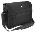 Torba na laptopa 16" marki SWISSGEAR Wenger - W73012292