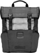 Plecak na laptop EVERKI ContemPRO Roll Top 15,6" czarny
