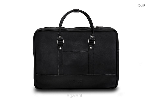Miejska torba na laptopa 15