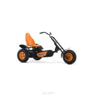 BERG Gokart Chopper BFR