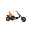 BERG Gokart Chopper BFR