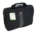 Torba na laptopa 17" LEGACY dwukomorowa marki SWISSGEAR Wenger - 33915