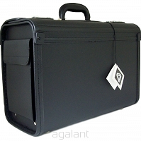Kufer lotniczy Davidts, torba lekarska 282-802