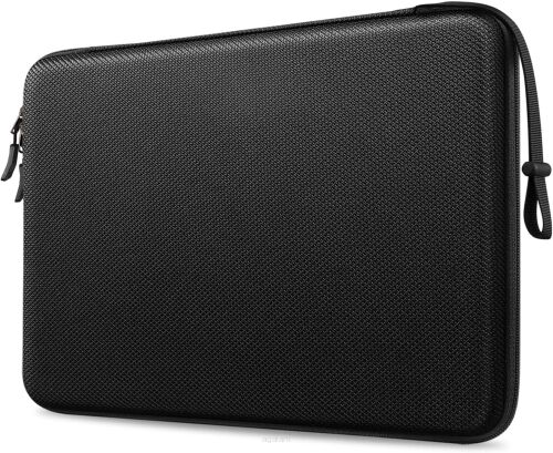Wodoodporny pokrowiec na laptop - etui na laptopa 15,6