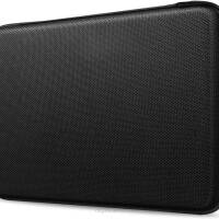 Wodoodporny pokrowiec na laptop - etui na laptopa 15,6" marki FINPAC