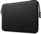 Wodoodporny pokrowiec na laptop - etui na laptopa 15,6" marki FINPAC