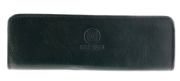 Etui na długopisy Krenig E-12041 Green