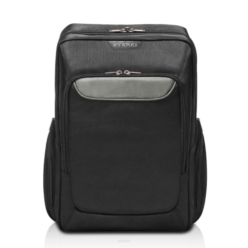 Plecak na laptop EVERKI Advance 15,6