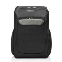 Plecak na laptop EVERKI Advance 15,6"