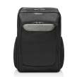 Plecak na laptop EVERKI Advance 15,6"