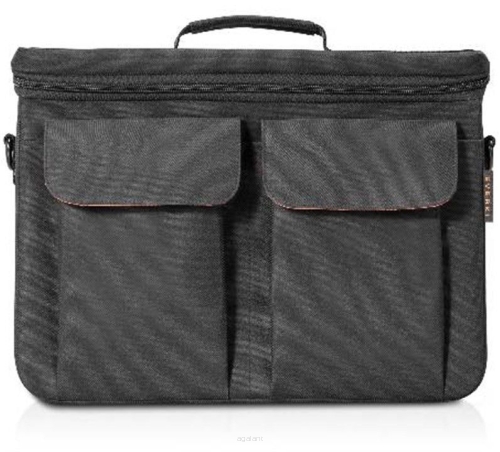 Torba do laptopa EVERKI EVA Core Briefcase 13,3