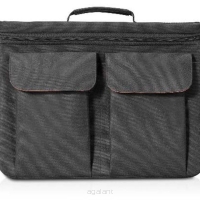Torba do laptopa EVERKI EVA Core Briefcase 13,3"