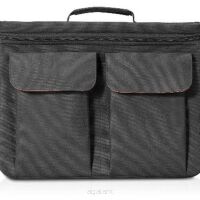 Torba do laptopa EVERKI EVA Core Briefcase 13,3"