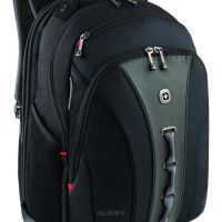 Plecak na laptopa 16" LEGACY marki SWISSGEAR Wenger - 56085