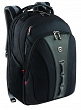 Plecak na laptopa 16" LEGACY marki SWISSGEAR Wenger - 56085