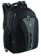 Plecak na laptopa 16" LEGACY marki SWISSGEAR Wenger - 56085