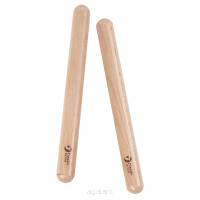 CLASSIC WORLD EDU Instrument Muzyczny Klawesy dla Dzieci
