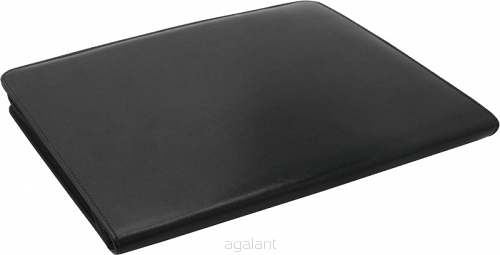 Teczka konferencyjna, biwuar B-406 Black