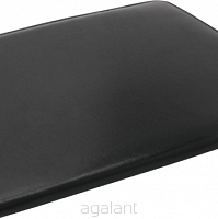 Teczka konferencyjna, biwuar B-406 Black
