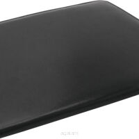 Teczka konferencyjna, biwuar B-406 Black