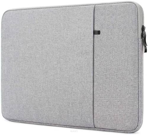 Wodoodporny pokrowiec na laptop marki NIDOO- torba na laptopa 14