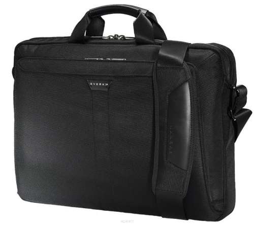 Torba do laptopa EVERKI Lunar do 18,4