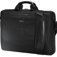 Torba do laptopa EVERKI Lunar do 18,4"