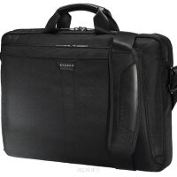 Torba do laptopa EVERKI Lunar do 18,4"