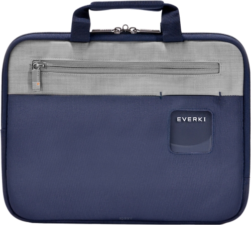 Torba do laptopa EVERKI ContemPRO Sleeve 11,6