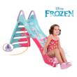 INJUSA Zjeżdżalnia ŚLIZG Wodny FROZEN Kraina Lodu 180 cm