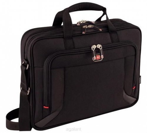 Torba na laptopa 16