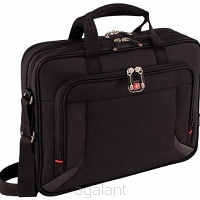 Torba na laptopa 16" PROSPECTUS marki SWISSGEAR Wenger - 56312